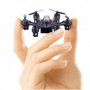 MJX X901 nano hexacopter