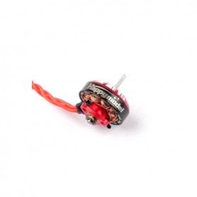 Brushless motors 1102