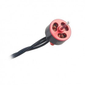 Moteurs Brushless 0703 20000KV