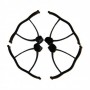 A7 Explorer set de protections d'hélices