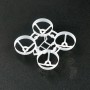 Frame Tiny whoop 65mm