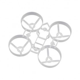 Frame Tiny whoop 65mm BL