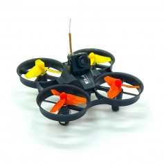 Ei-4 Hornet mini drone FPV Flysky
