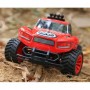 SUBOTECH RC Jeep