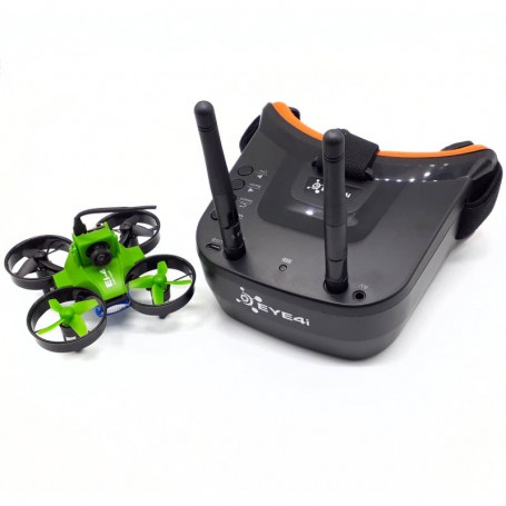 https://www.eye4i.ch/1094-large_default/tiny-whoop-ei4s-mini-drone-fpv-debutant.jpg