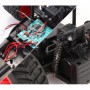 SUBOTECH RC Jeep