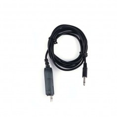 USB Flight simulator FS-SM100 cable adapter