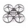 Frame Tiny whoop brushless 75mm V2