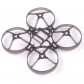 Frame Tiny whoop brushless 75mm V2