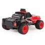 SUBOTECH RC Jeep