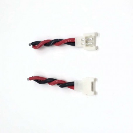Cable with Connector Losi Micro