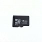 Carte Micro SD 16GB