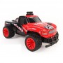 SUBOTECH RC Jeep