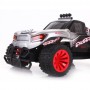 SUBOTECH RC Jeep