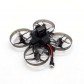 Ei-4 Starling V2 mini drone racing FPV