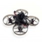 Ei-4 Starling V2 mini FPV racing drone