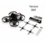 Ei-4 Starling V2 mini drone racing FPV