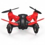 WL Q242K micro FPV drone