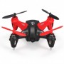 WL Q242K micro drone FPV