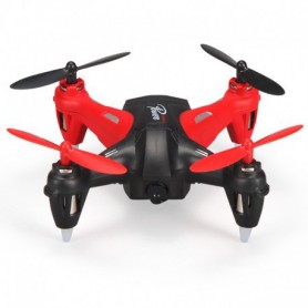 WL Q242K micro drone FPV