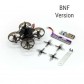 Ei-4 Wasp micro drone FPV V2