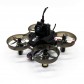 Ei-4 Wasp micro drone FPV V2