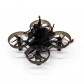 Ei-4 Wasp micro drone FPV V2