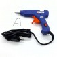 Hot Glue Gun