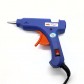 Hot Glue Gun