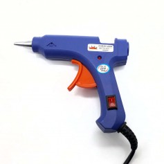 Hot Glue Gun