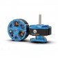 Moteurs brushless 0802