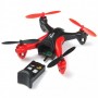 WL Q242K micro drone FPV