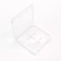 Box pour carte micro SD
