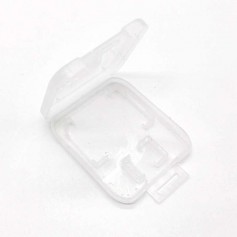 Protection Box for SD card