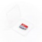 Carte micro SD Sandisk 32GB