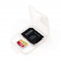 Carte micro SD Sandisk 32GB V30