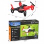 WL Q242K micro drone FPV