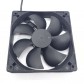 Ventilateur USB