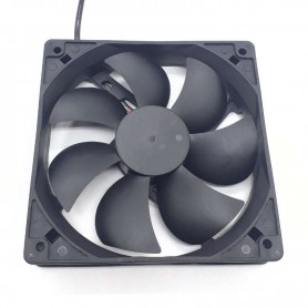 Ventilateur USB 5V