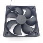 USB fan 120mm