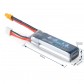 Battery 2S 7.4V 450mAh 80C