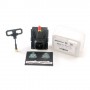 Module ELRS ES24TX Pro Micro