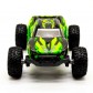 Mini Monster Truck MT-4