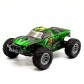 Mini Monster Truck MT-4