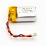 Batterie Lipo 100mah 1S
