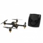 Hubsan H501S X4 FPV 1080p