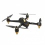 Hubsan H501S X4 FPV 1080p