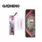 Batterie GNB 850mAh 1S