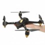 Hubsan H501S X4 FPV 1080p