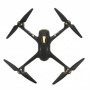 Hubsan H501S X4 FPV 1080p